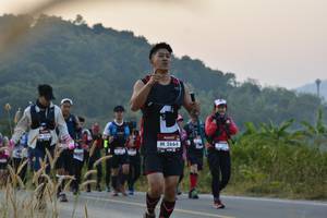 BIB: 2664
                            <button type="button" onclick="openModal(6880891)" class="btn btn-primary btn-sm float-right btn-popup" data-toggle="modal" data-target=".modal-high-quality">
                        <i class="fas fa-shopping-cart"></i> Add to Cart
                    </button>
                                            <button type="button" onclick="isThisMe(6880891, true)" class="btn btn-success btn-sm float-right btn-popup btn-isme hidden" data-toggle="tooltip" data-placement="bottom" title="นี่คือรูปของคุณใช่ไหม คลิกที่นี่เพื่อเอาเข้าอัลบั้ม">
                        <i class="fas fa-plus"></i> Add to album
                    </button>
                    <button type="button" onclick="isThisMe(6880891, false)" class="btn btn-warning btn-sm float-right btn-popup btn-isnotme hidden">
                        <i class="fas fa-ban"></i> Remove from album
                    </button>